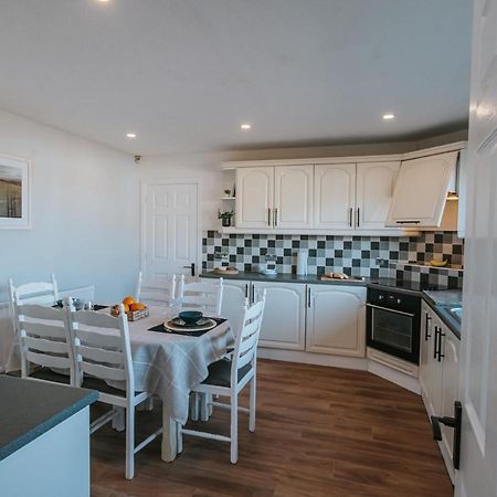 كاسيل روك Tideaway - Cosy Seaside Village Bungalow Near Beach المظهر الخارجي الصورة